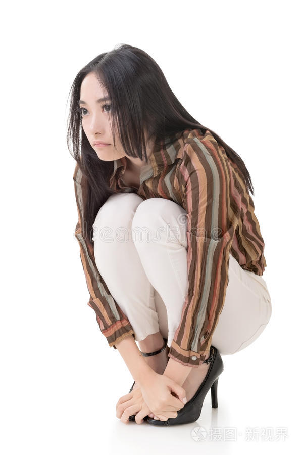 专题 搞笑日常